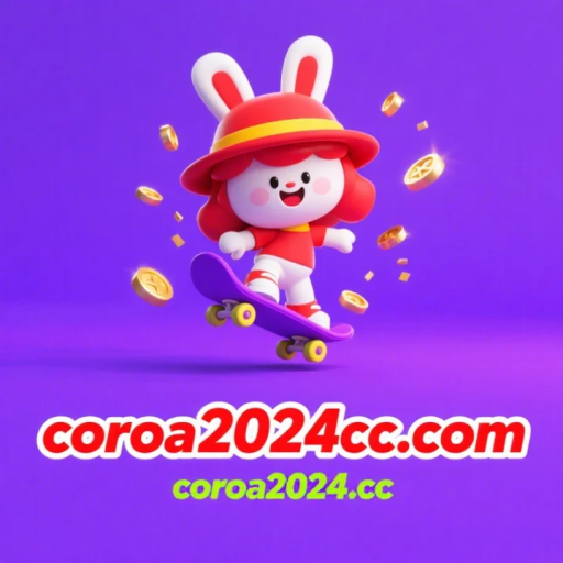 coroa2024.cc